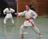 08_Vereins-Kata-Turnier_040318_