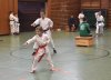 09_Vereins-Kata-Turnier_040318_