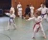 10_Vereins-Kata-Turnier_040318_