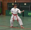 11_Vereins-Kata-Turnier_040318_