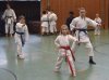 12_Vereins-Kata-Turnier_040318_