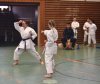 13_Vereins-Kata-Turnier_040318_