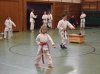 14_Vereins-Kata-Turnier_040318_