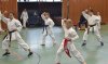 15_Vereins-Kata-Turnier_040318_