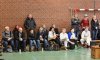 18_Vereins-Kata-Turnier_040318_