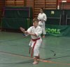 19_Vereins-Kata-Turnier_040318_