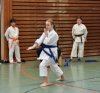 20_Vereins-Kata-Turnier_040318_