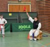 22_Vereins-Kata-Turnier_040318_