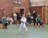 23_Vereins-Kata-Turnier_040318_