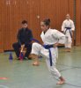 24_Vereins-Kata-Turnier_040318_