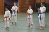 26_Vereins-Kata-Turnier_040318_