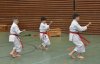 27_Vereins-Kata-Turnier_040318_