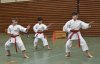 28_Vereins-Kata-Turnier_040318_