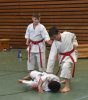 29_Vereins-Kata-Turnier_040318_