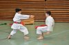 30_Vereins-Kata-Turnier_040318_