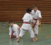 31_Vereins-Kata-Turnier_040318_