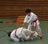 32_Vereins-Kata-Turnier_040318_