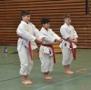 33_Vereins-Kata-Turnier_040318_