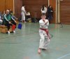 35_Vereins-Kata-Turnier_040318_