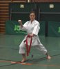 36_Vereins-Kata-Turnier_040318_