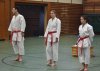 37_Vereins-Kata-Turnier_040318_