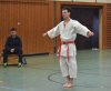 38_Vereins-Kata-Turnier_040318_