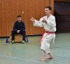 39_Vereins-Kata-Turnier_040318_