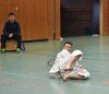 40_Vereins-Kata-Turnier_040318_