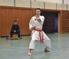 41_Vereins-Kata-Turnier_040318_