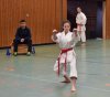 43_Vereins-Kata-Turnier_040318_