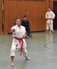 44_Vereins-Kata-Turnier_040318_