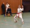 45_Vereins-Kata-Turnier_040318_