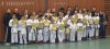 49_Vereins-Kata-Turnier_040318_