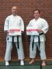 2_Karate-Jahreshauptversammlung_230418_