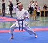 21_Landesmeisterschaft_280418_
