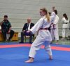 33_Landesmeisterschaft_280418_