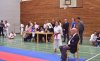 47_Landesmeisterschaft_280418_