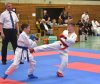 64_Landesmeisterschaft_280418_