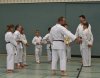 05_Trainingslager-Lastrup_15-170618_