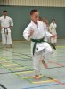 07_Trainingslager-Lastrup_15-170618_