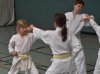 13_Trainingslager-Lastrup_15-170618_