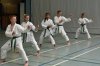 15_Trainingslager-Lastrup_15-170618_