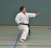 17_Trainingslager-Lastrup_15-170618_