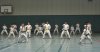 19_Trainingslager-Lastrup_15-170618_