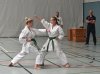 28_Trainingslager-Lastrup_15-170618_