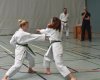 30_Trainingslager-Lastrup_15-170618_