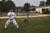 39_Trainingslager-Lastrup_15-170618_