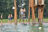 40_Trainingslager-Lastrup_15-170618_