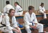 63_Trainingslager-Lastrup_15-170618_