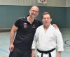 65_Trainingslager-Lastrup_15-170618_